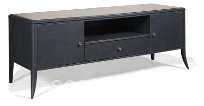 Тумба ТВ Тиффани 2423 БМ680